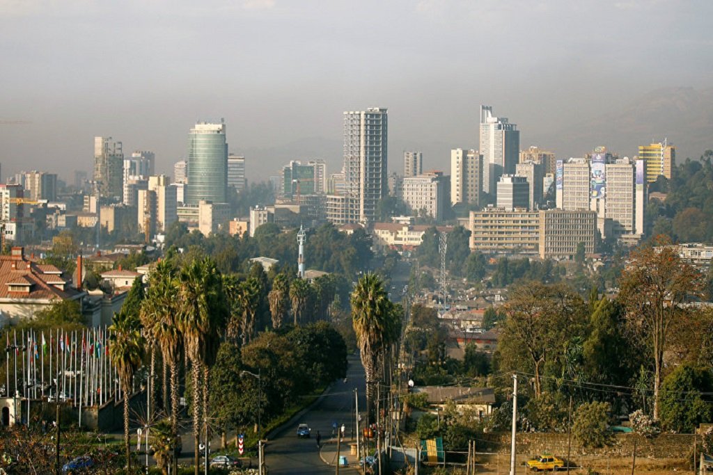 addis-ababa2-1