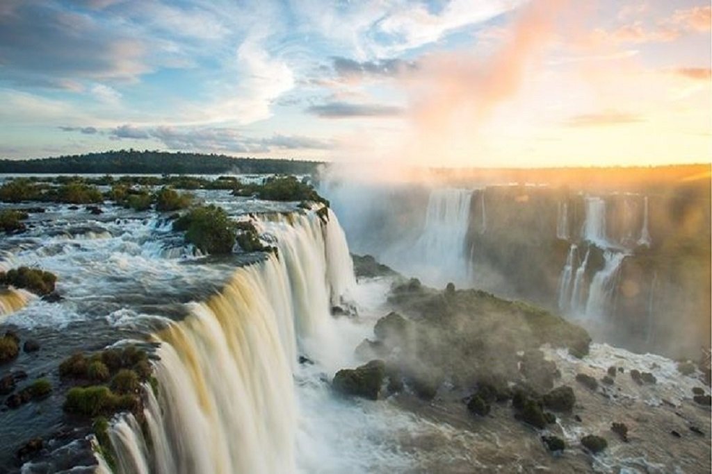 iguazu 1