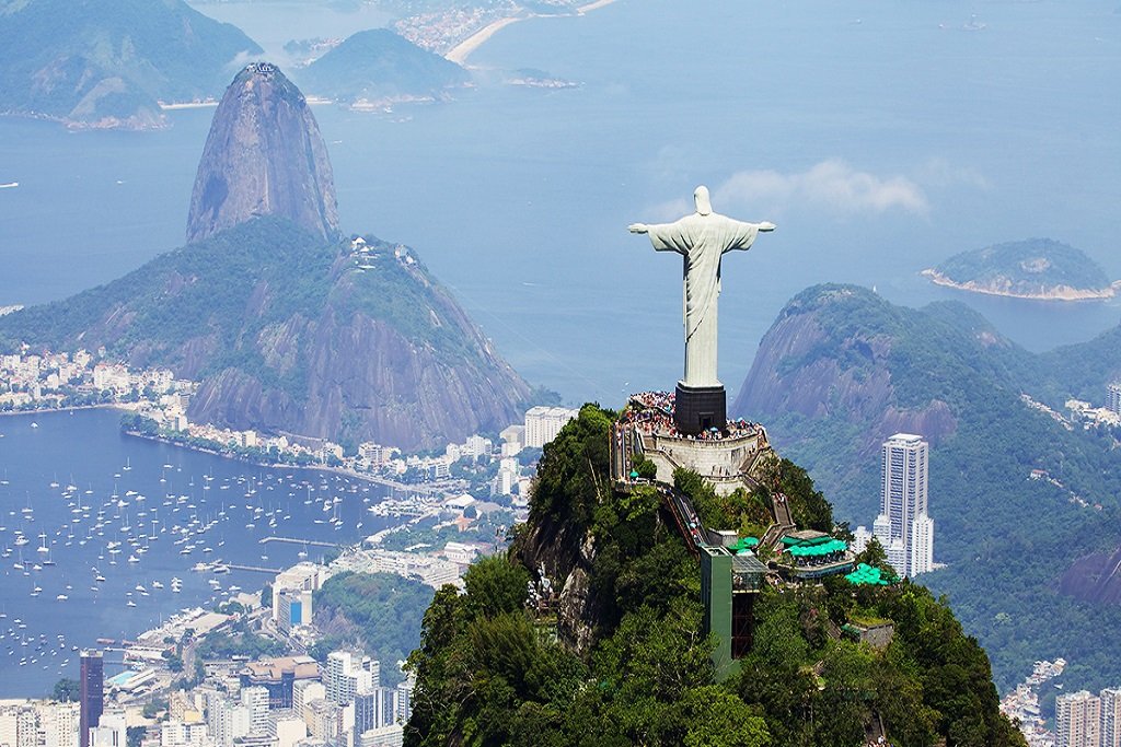 rio 1